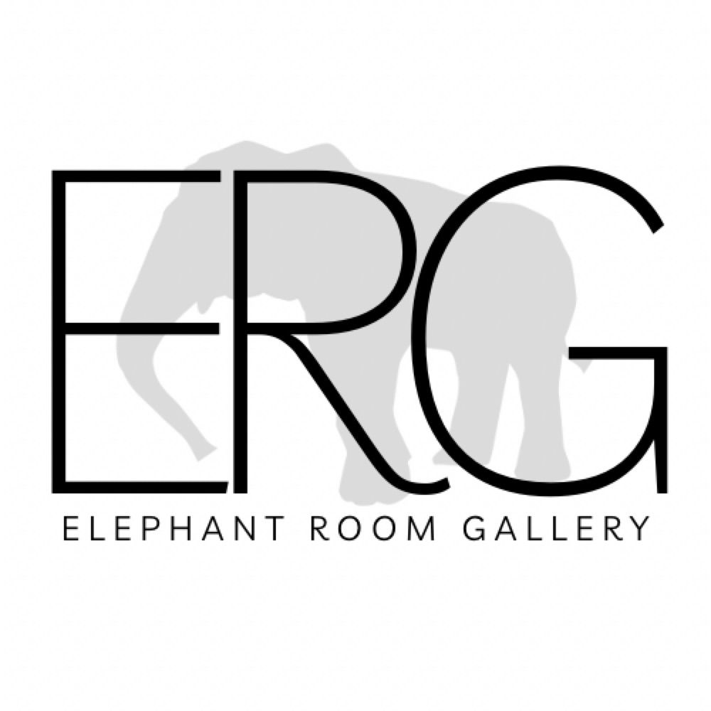 Elephant Room Gallery