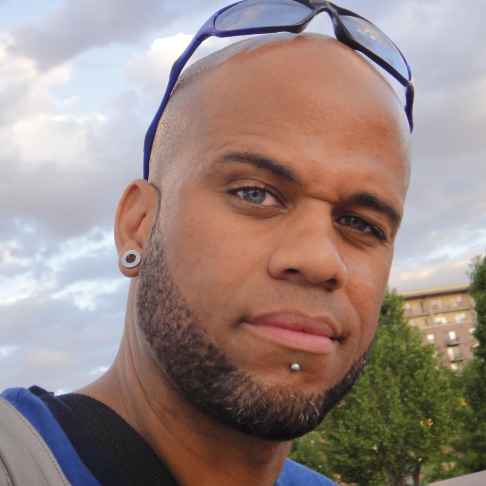 jayedeechapman.bsky.social