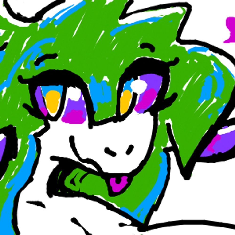 VV