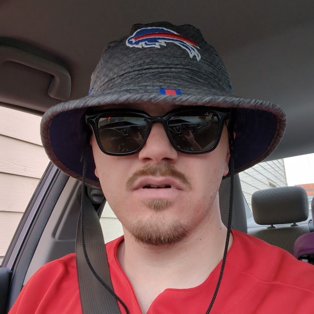 pizzaman