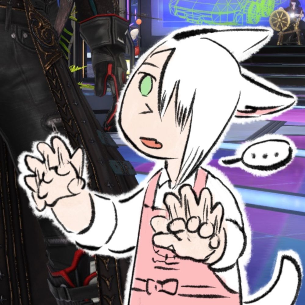 方糖