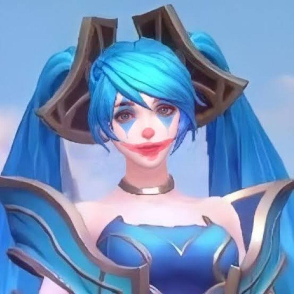 Sona'Salad