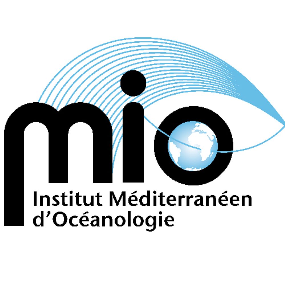 Mediterranean Institute of Oceanography - MIO