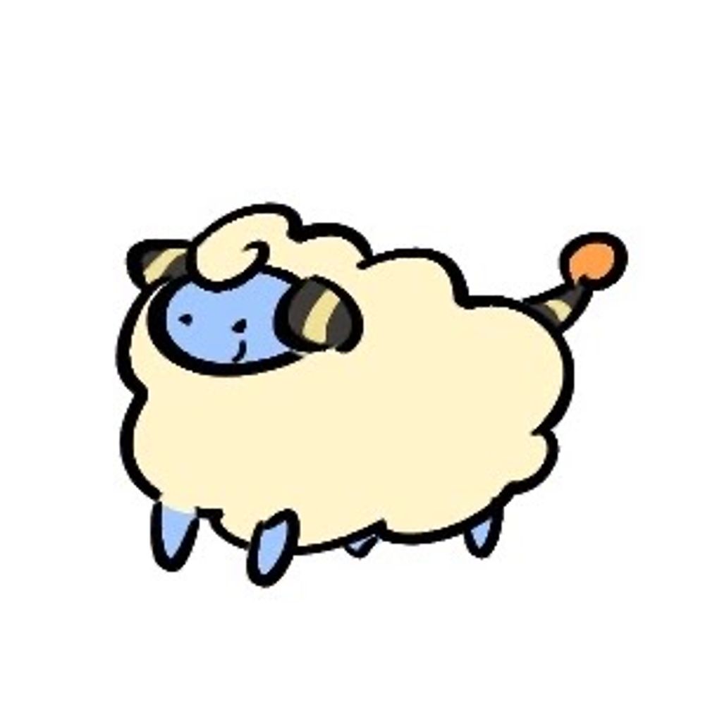 냥냥