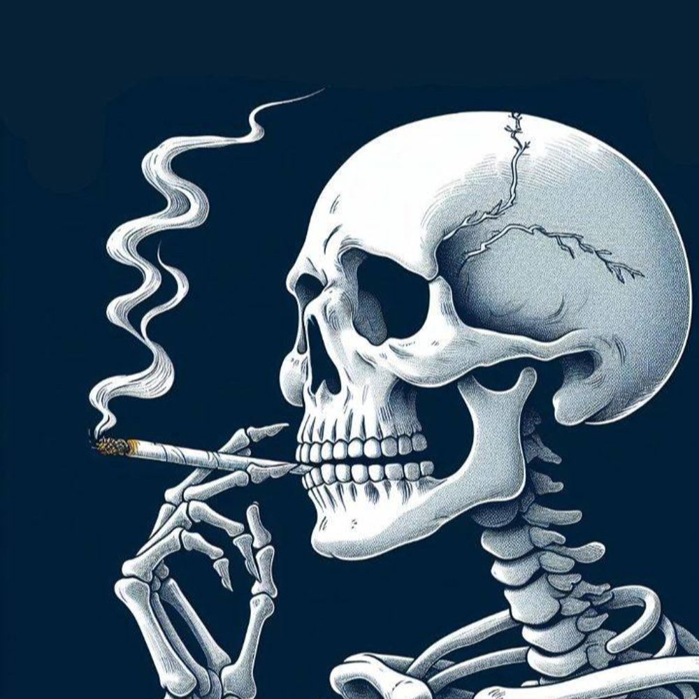 35 mepisto