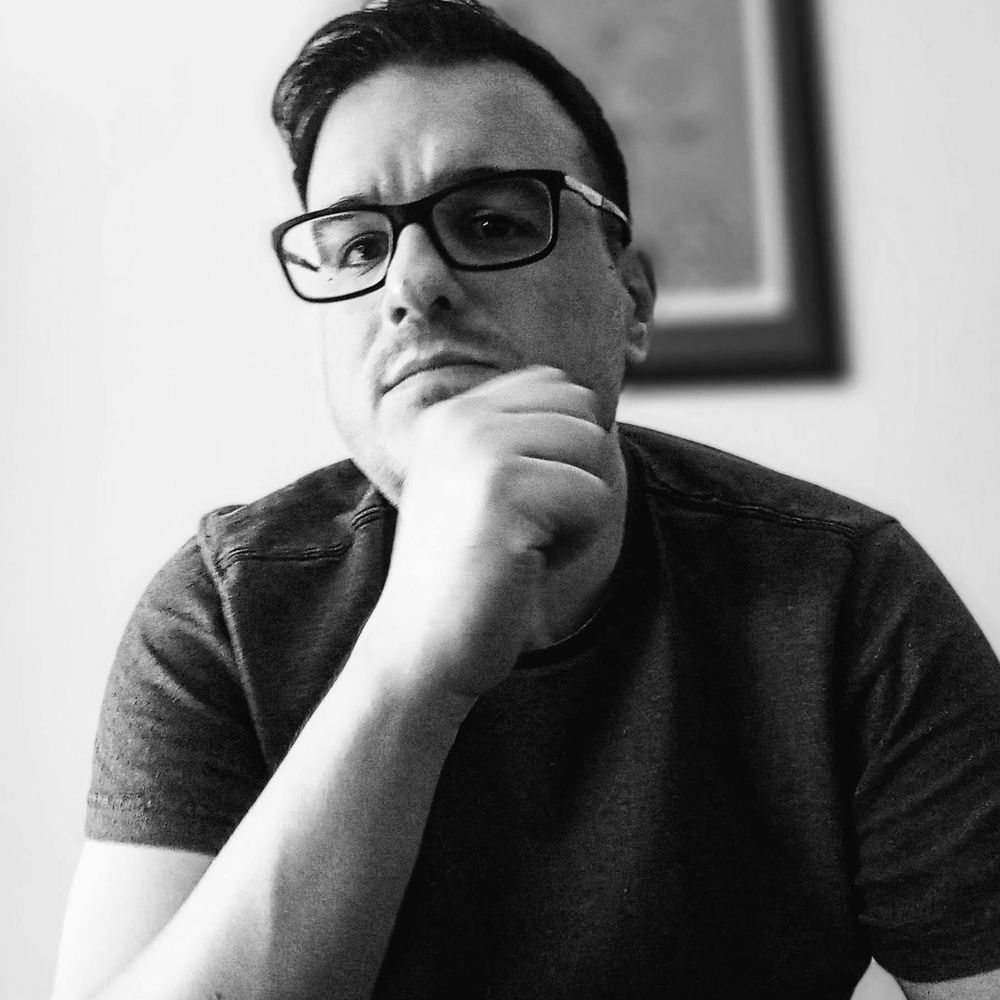 Alexandre Boide