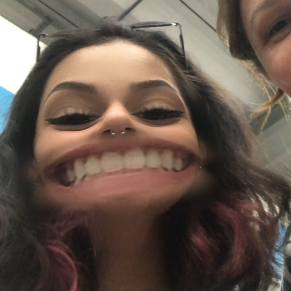 Gabrilla 