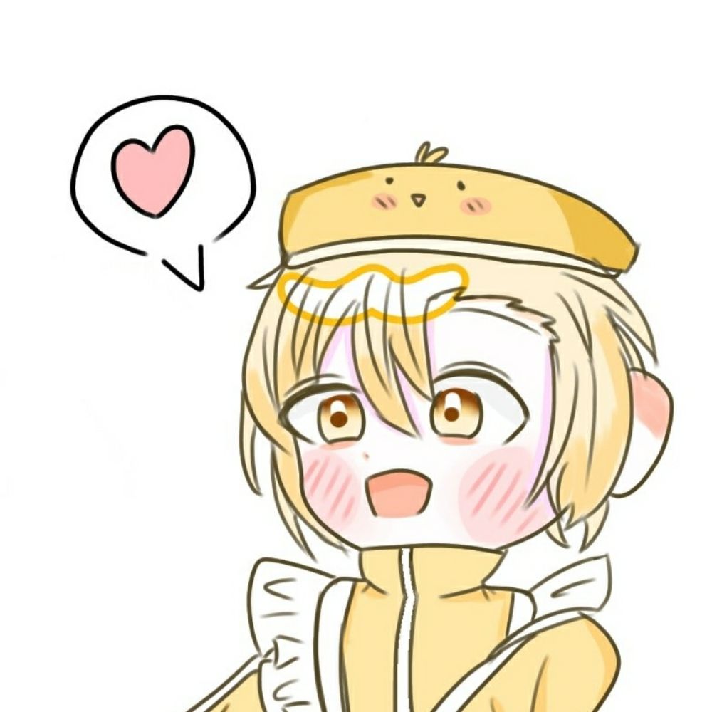 🐥