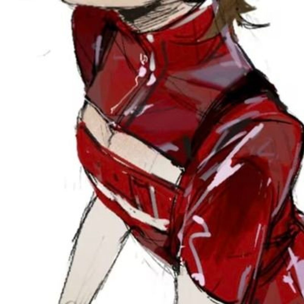 十和子