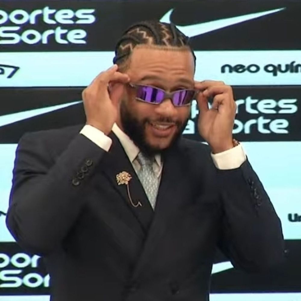 Quebra banca