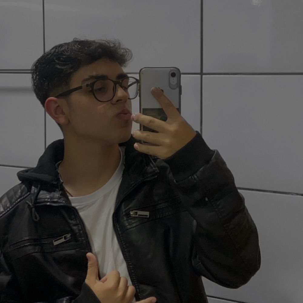 emanuel 