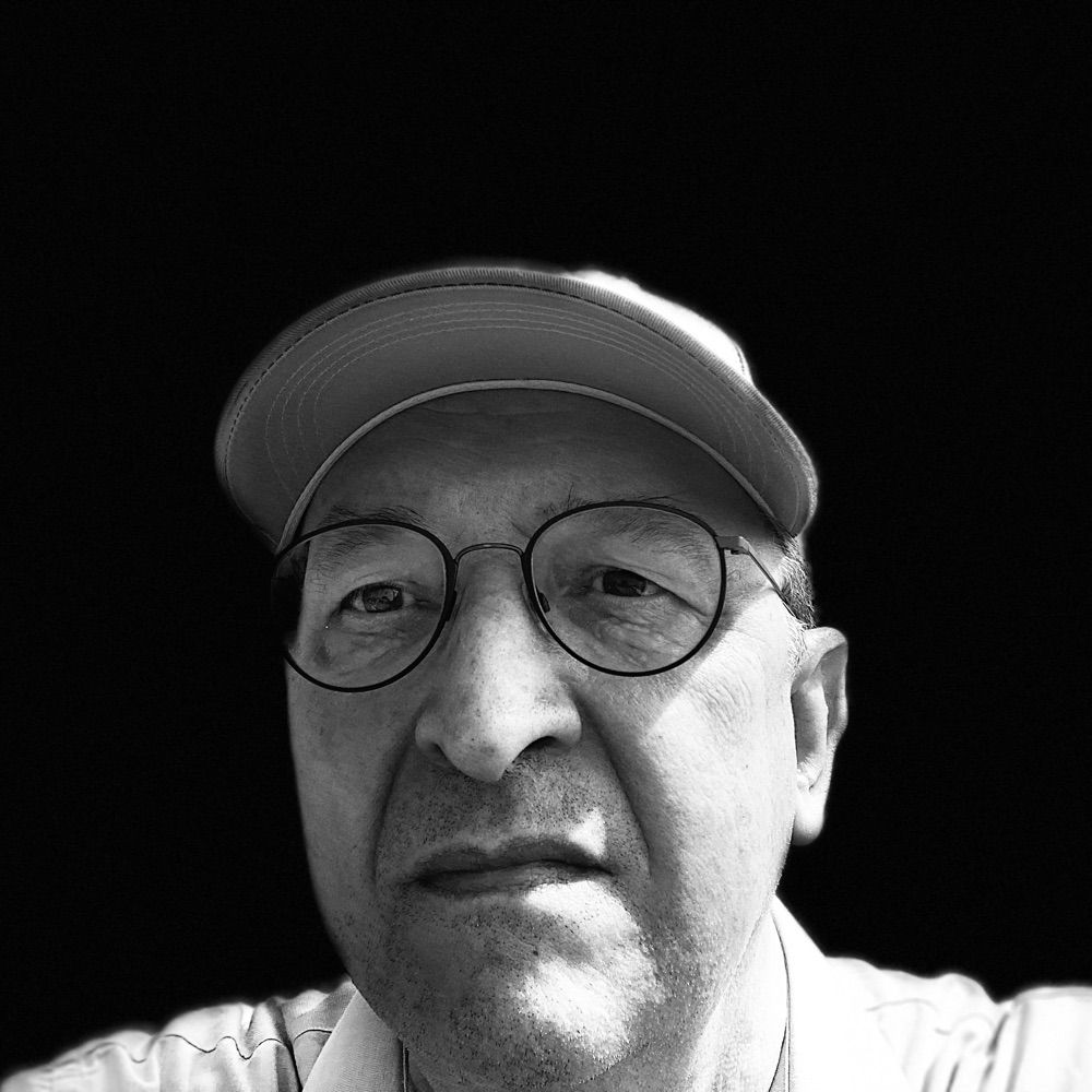Lluís Bassets