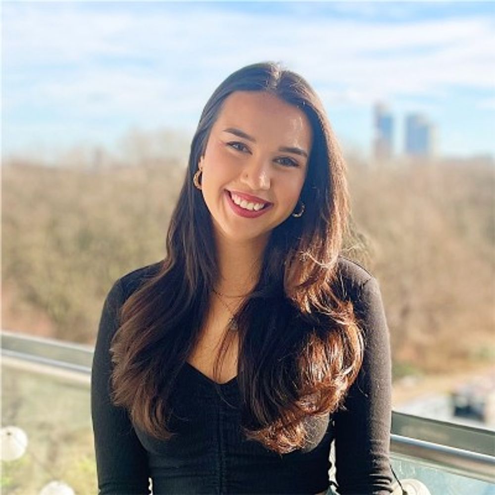 Sarah Fleming