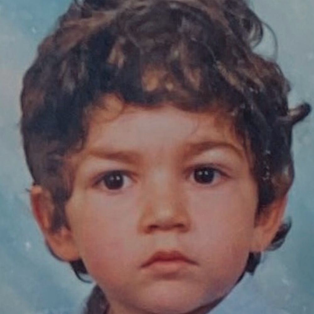 Miguel Mayorga