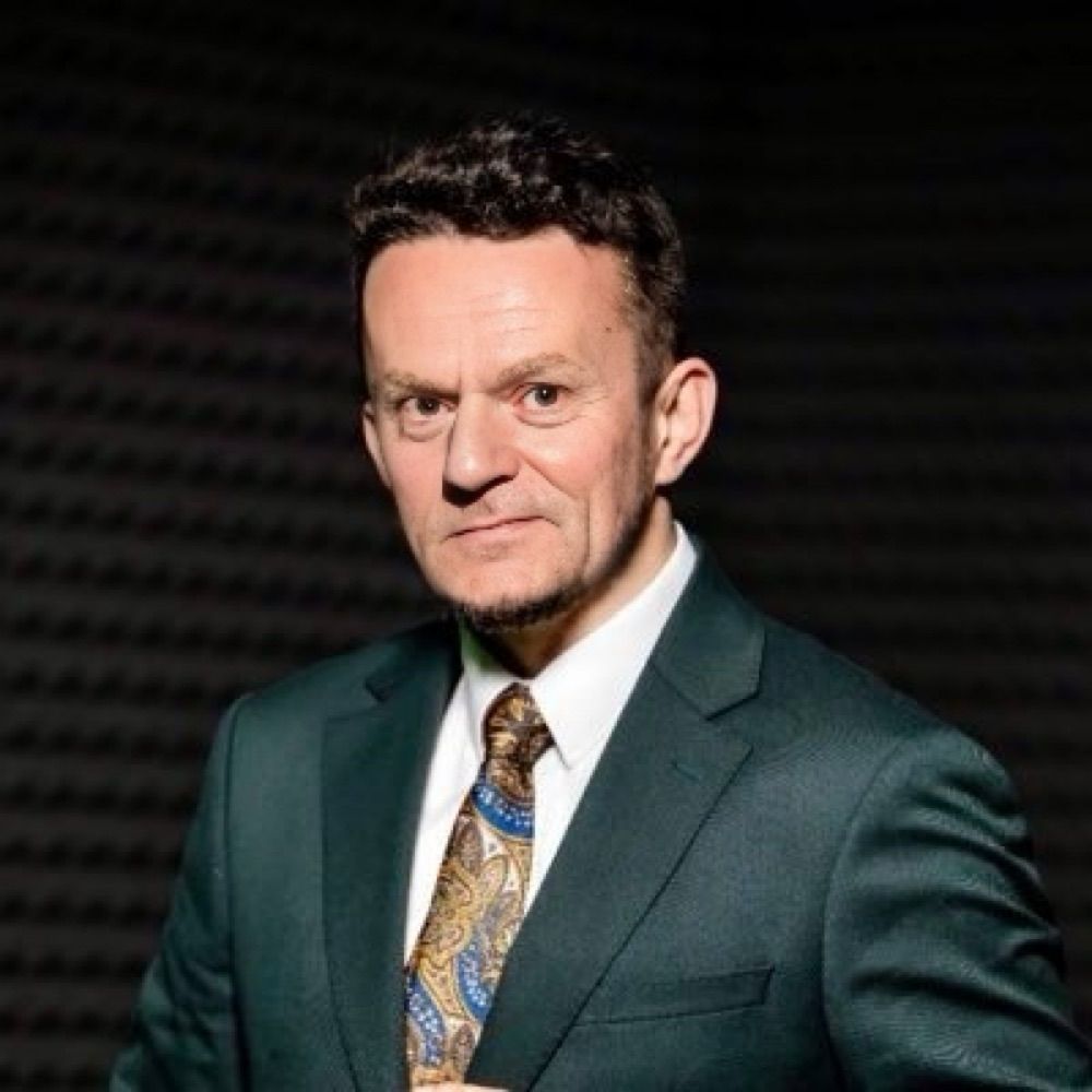Wiech Kuba