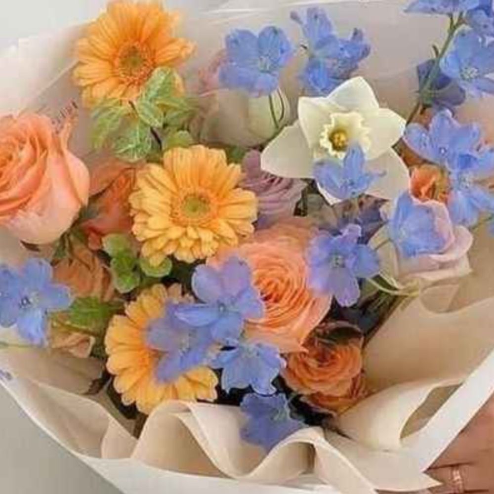 Daisy Bell