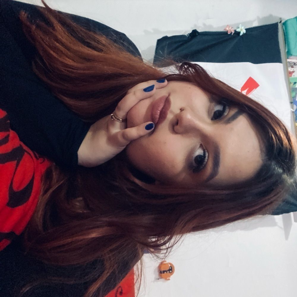Ferraz 🦦