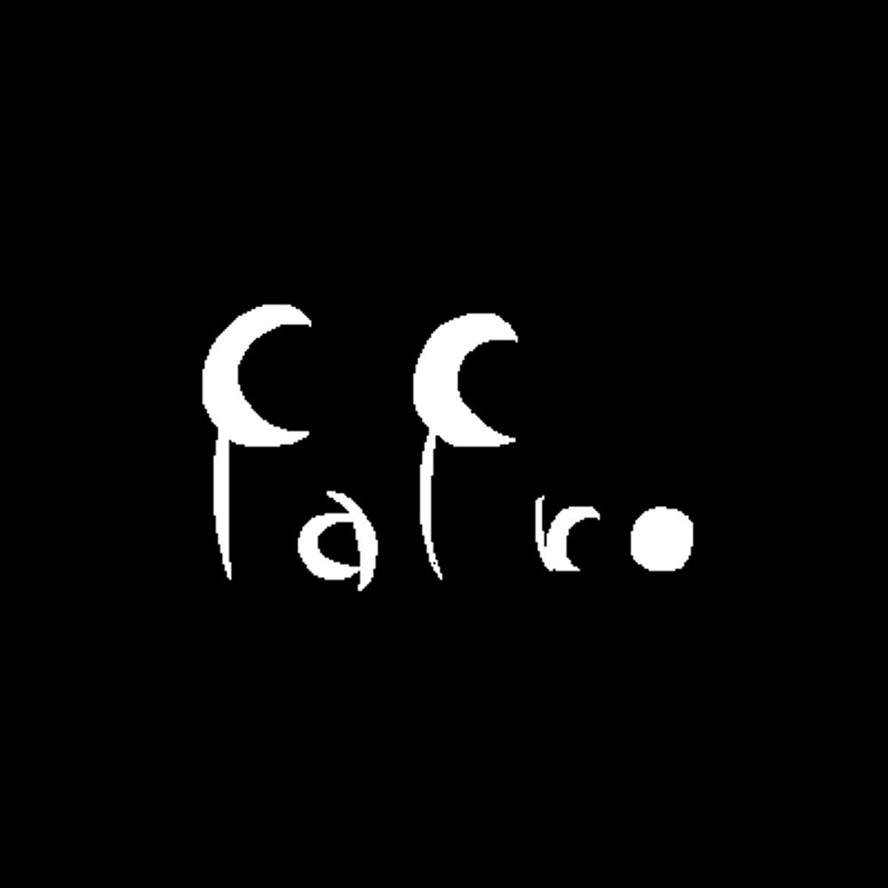 FafroMOON