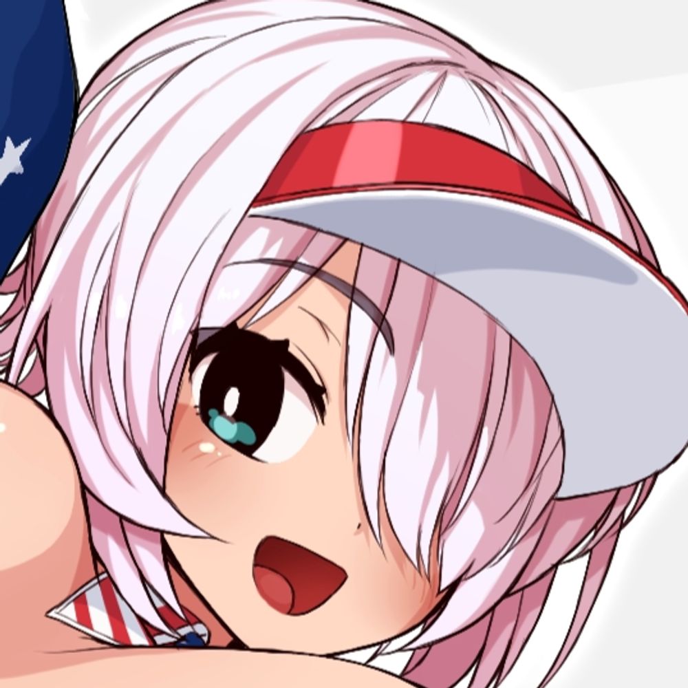 ぜふてふ