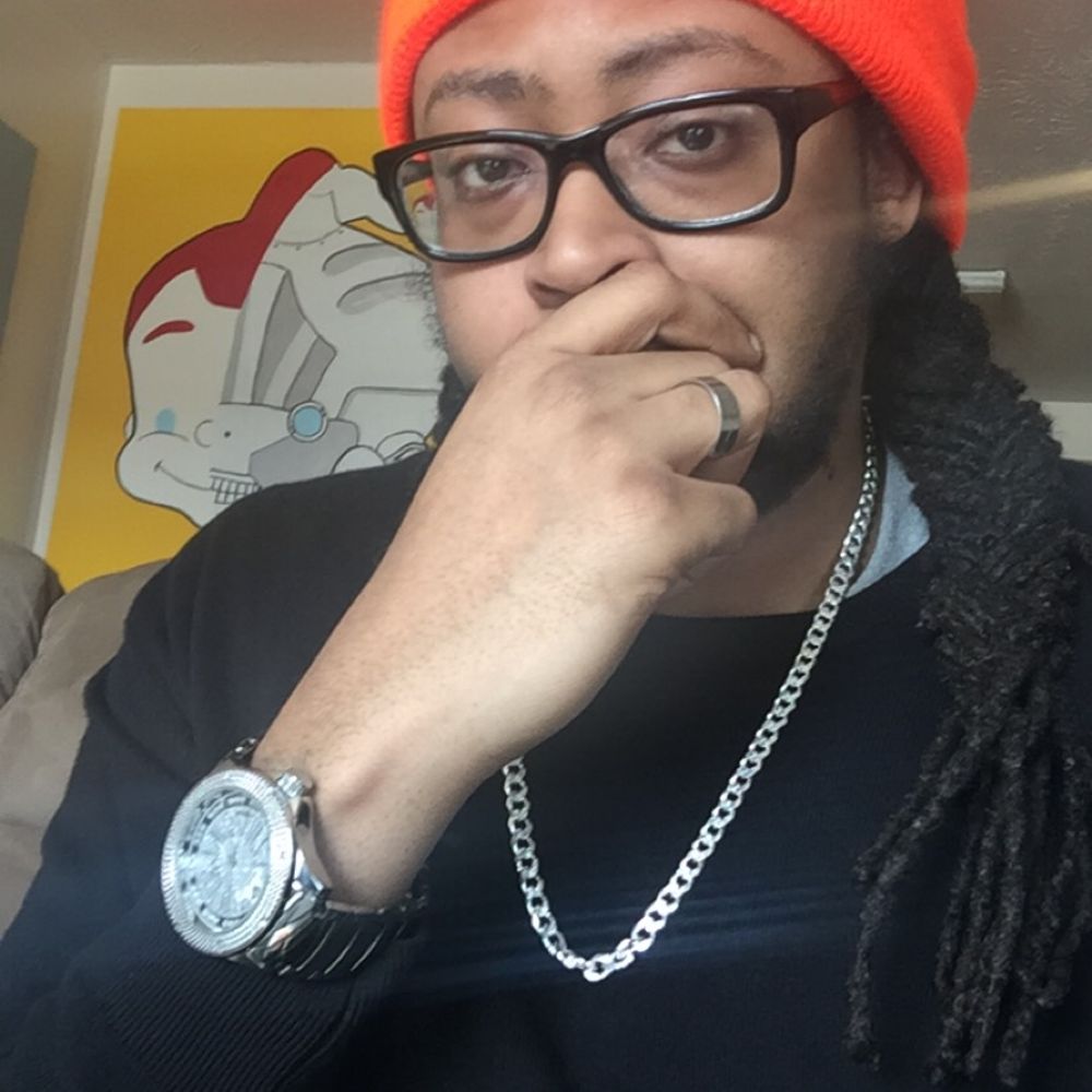 Kiddcurt 