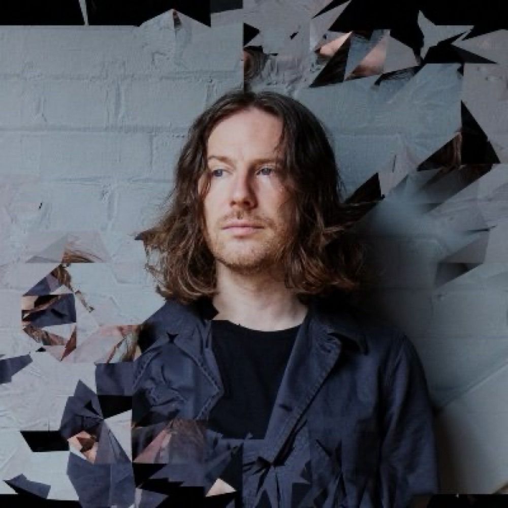 Rival Consoles
