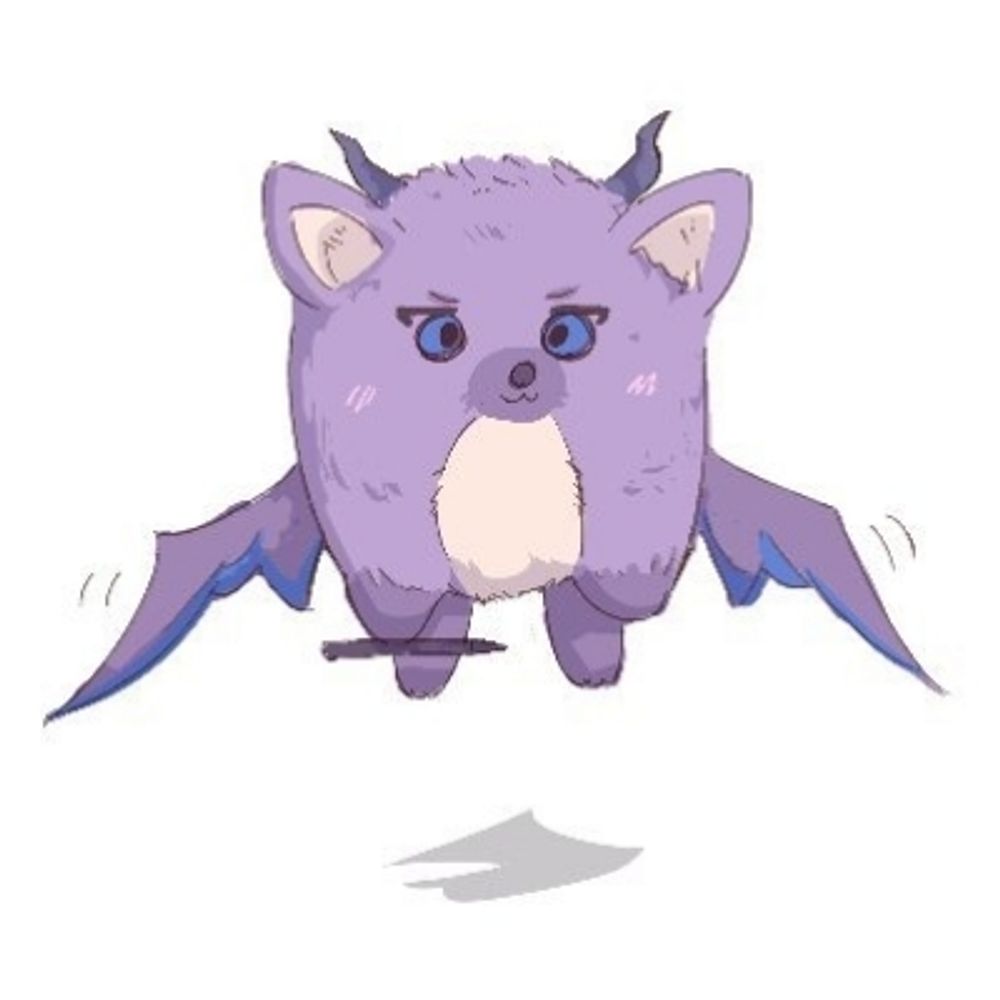 どすぇりおん