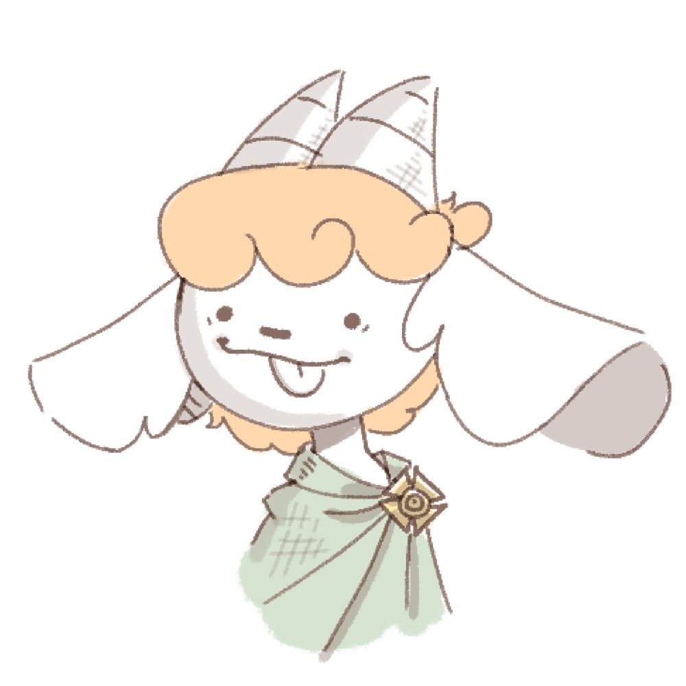 Tob