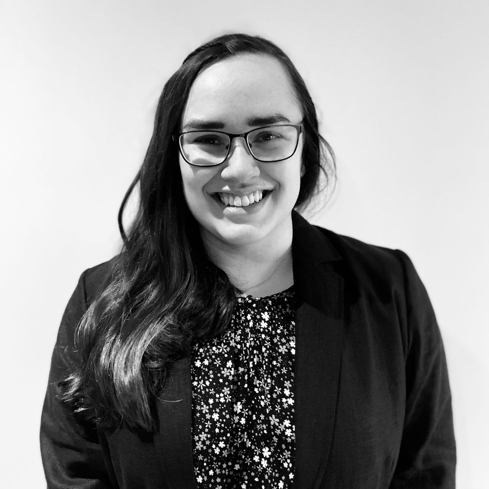 Dr Clare Tweedy