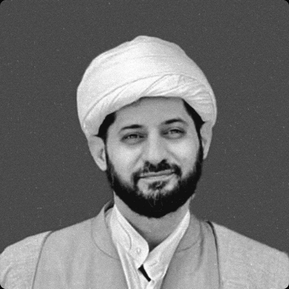 JALILMOHEBY     جلیل محبی