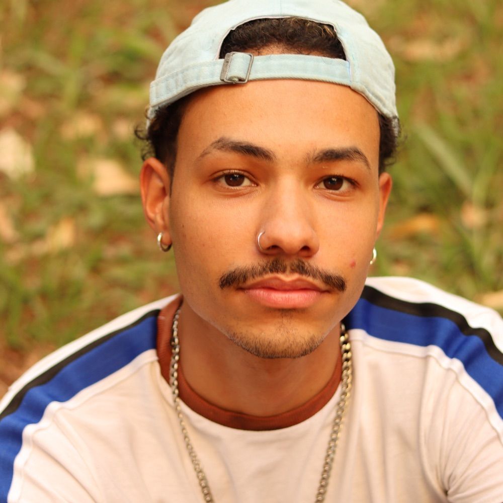 joão duarte 