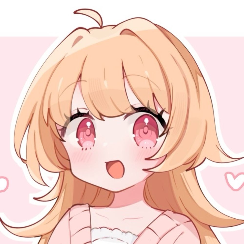 かねふぉら