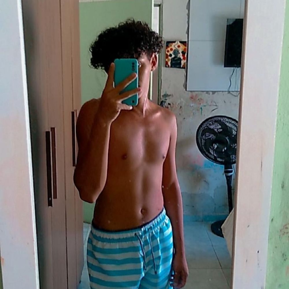 Célio noobs