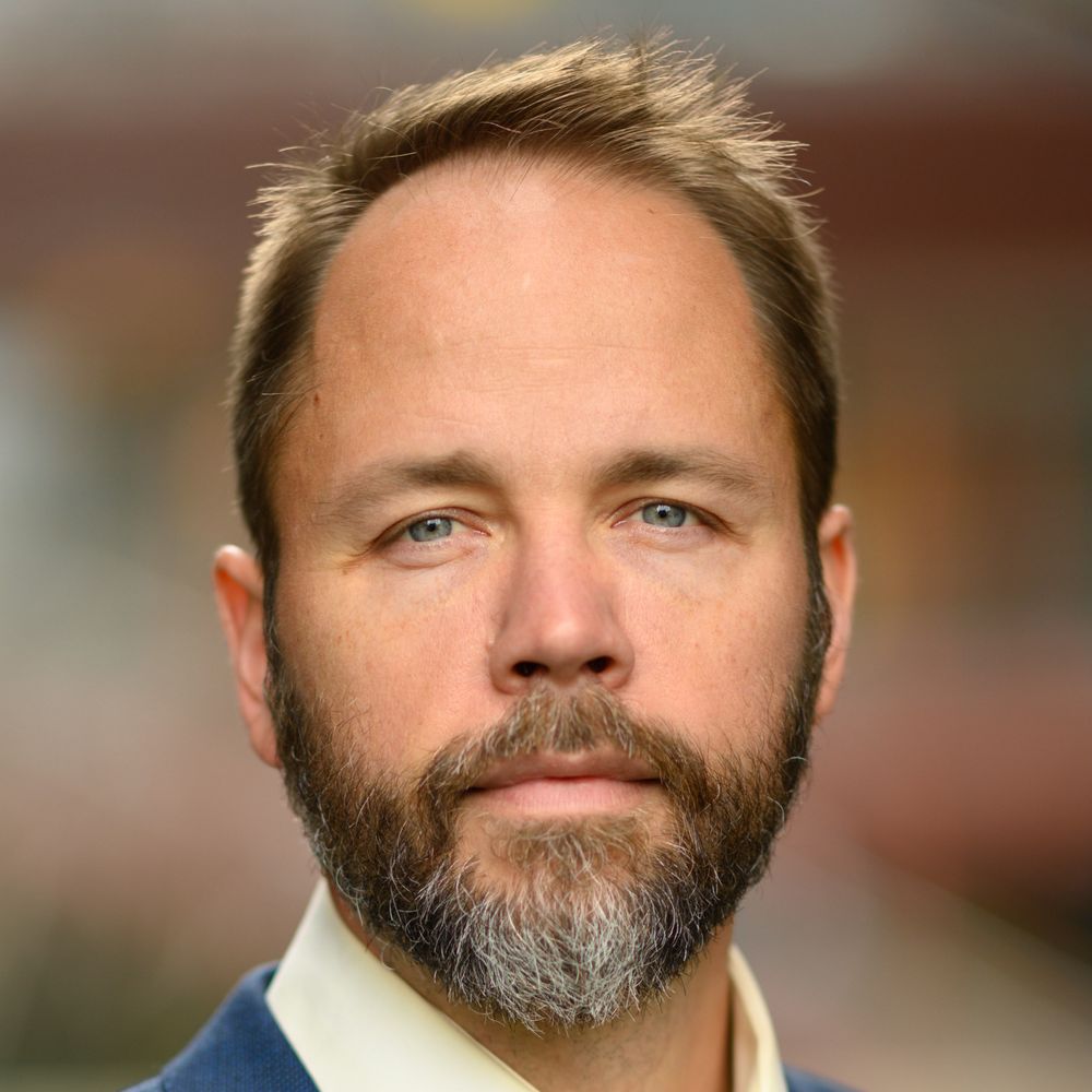 David Sussillo