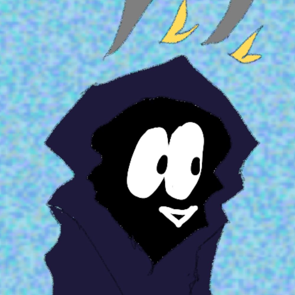 dekogr