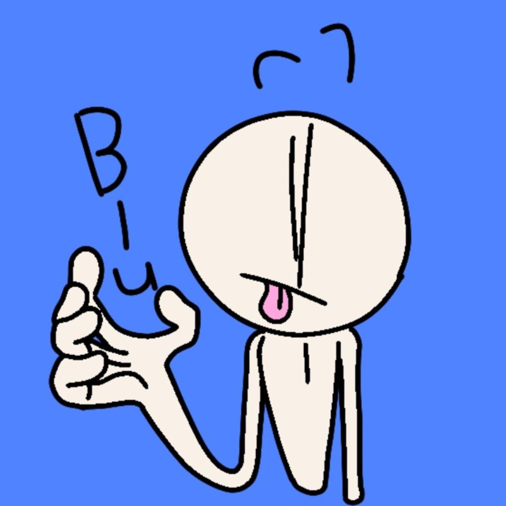 BoringFellow