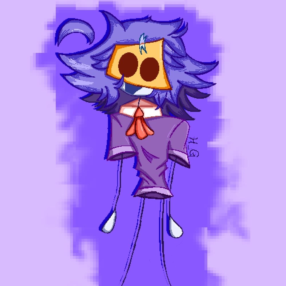 Hello_Galaxy