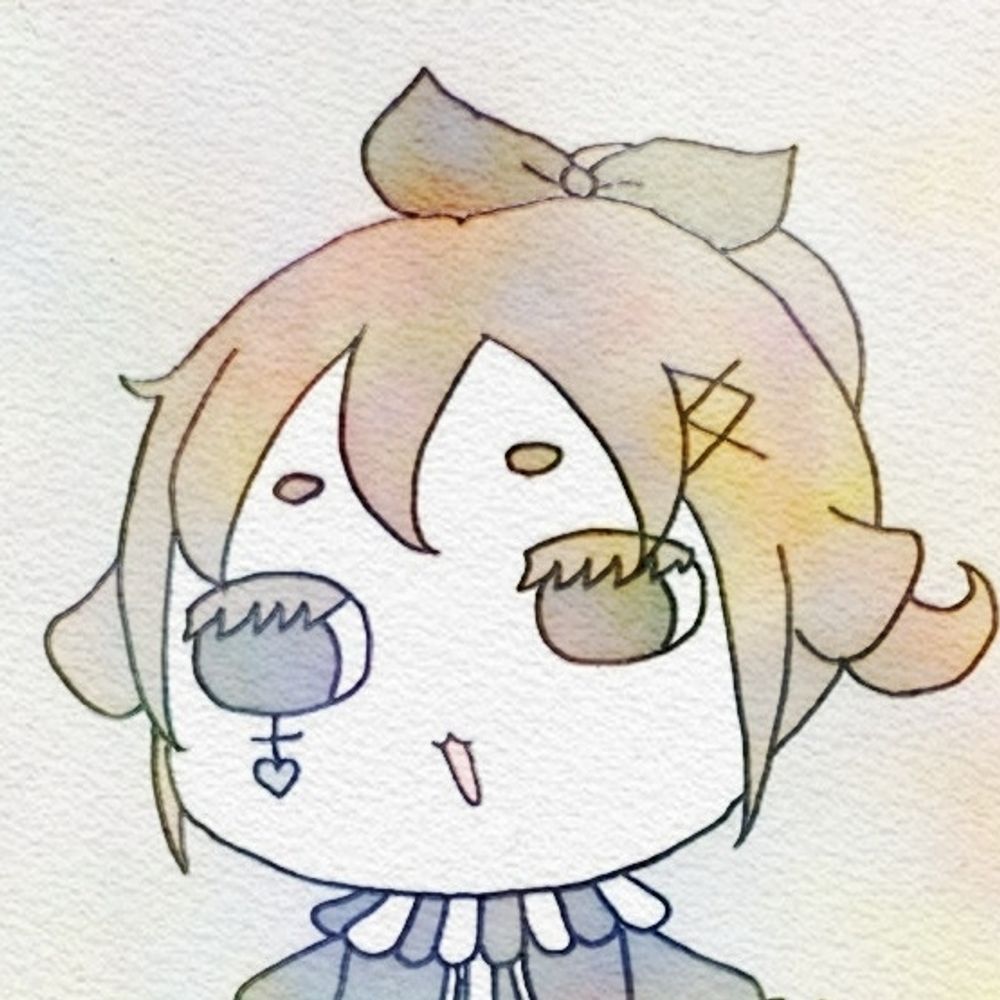はんぺん(HANPEN)