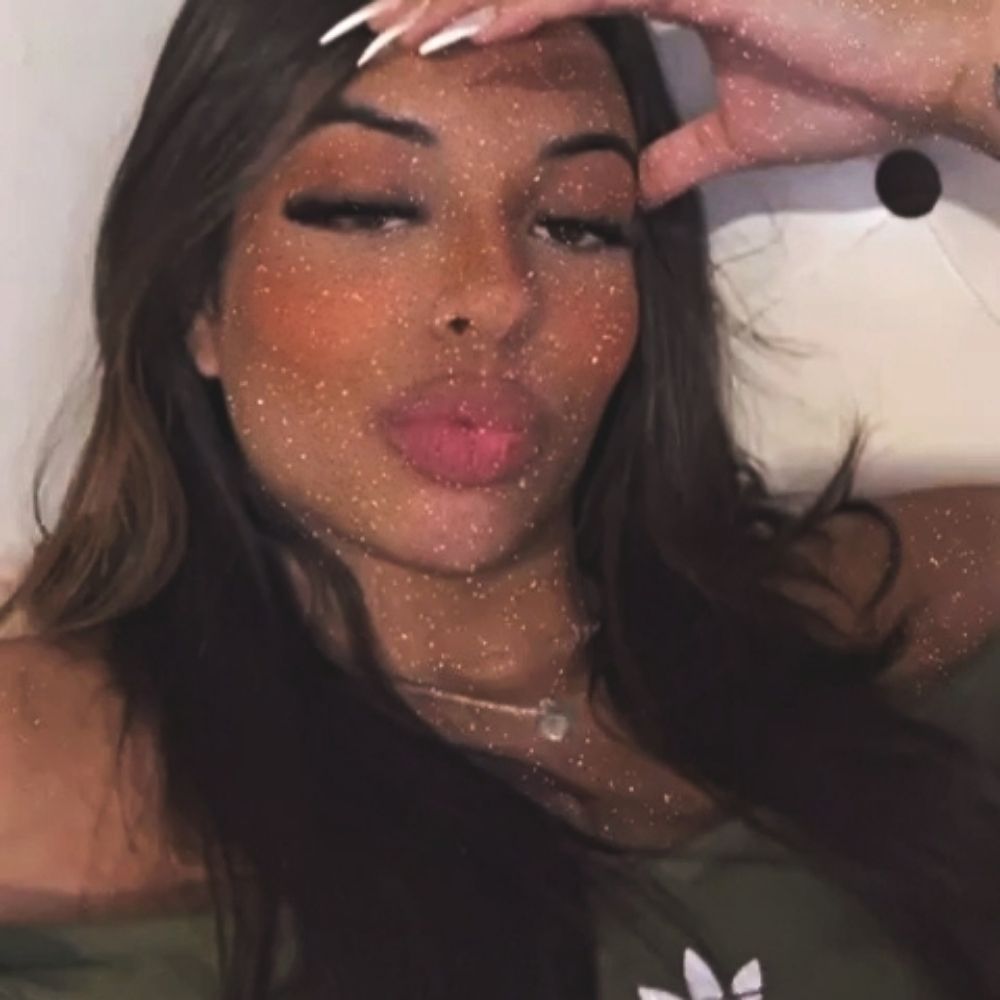 maria 