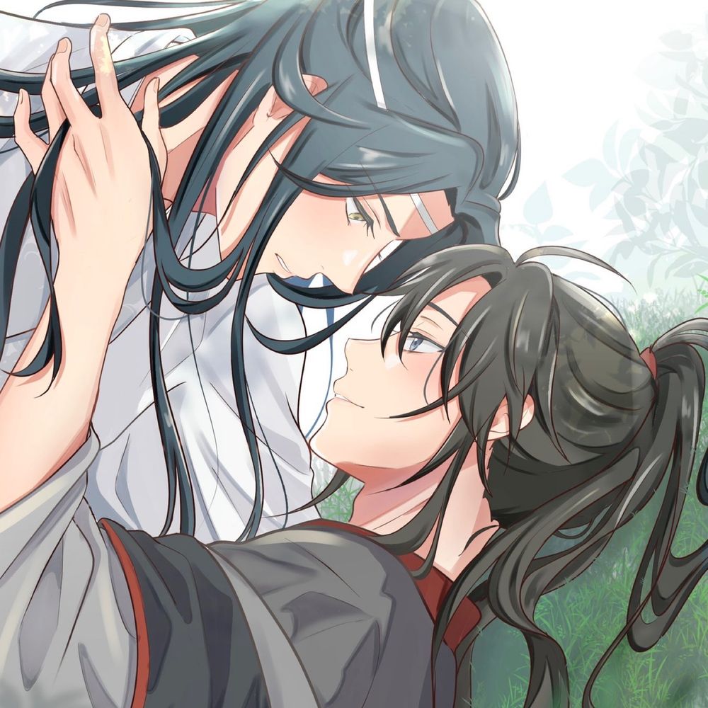 モモ