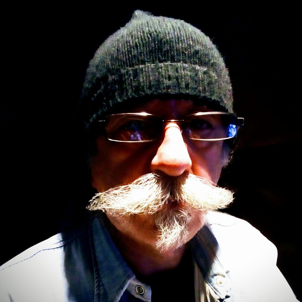 Tato Pegoraro
