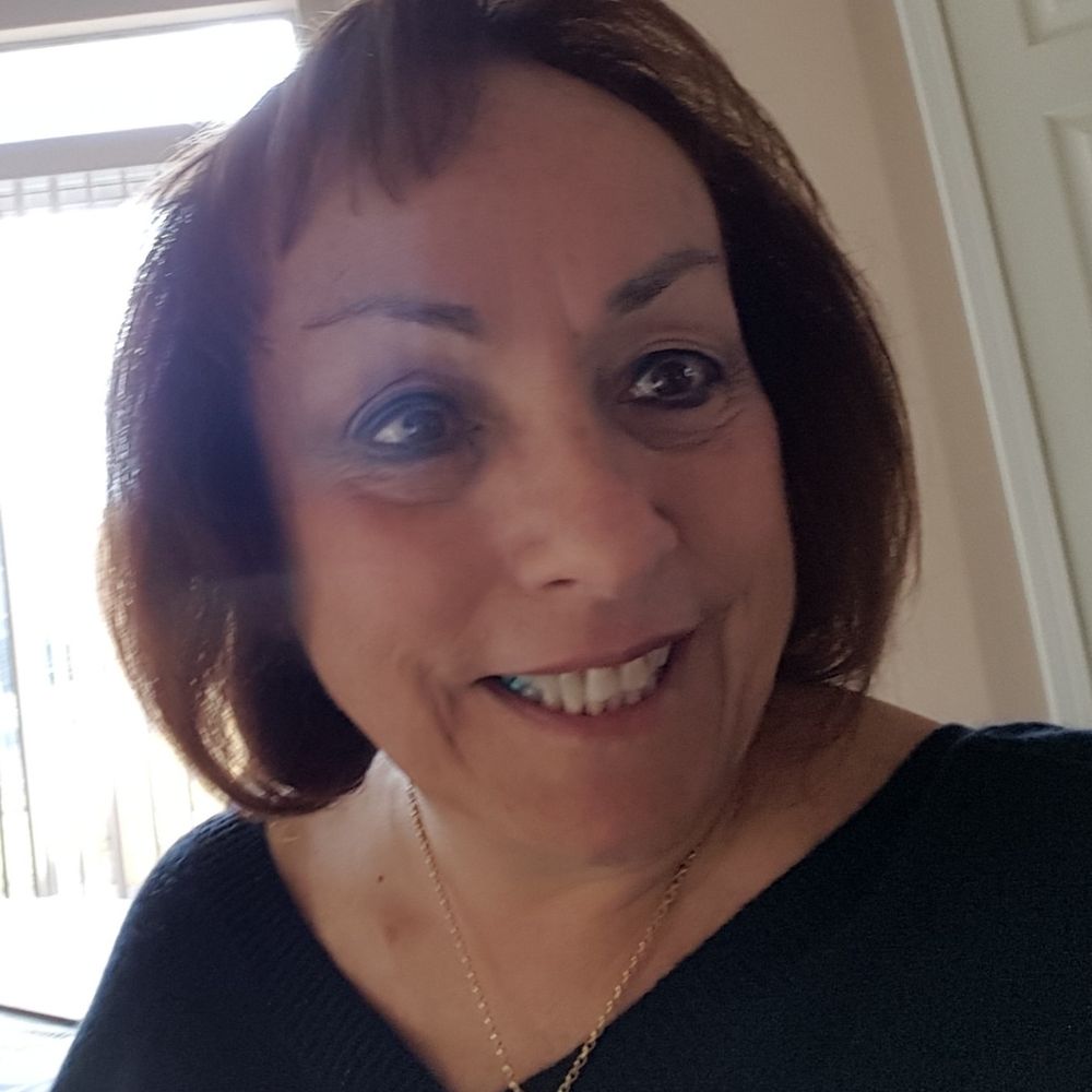 Barb G
