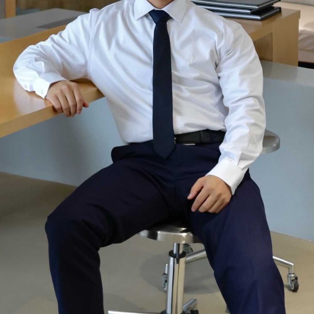 Sn