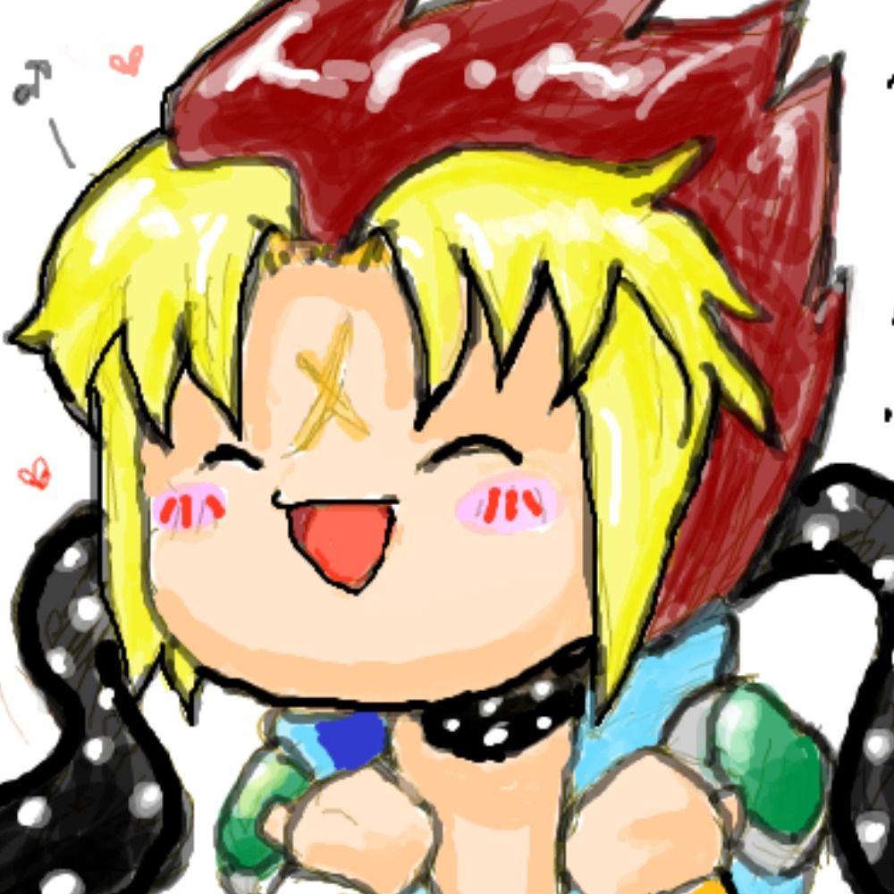 リボン付きのあしみさいふぁー