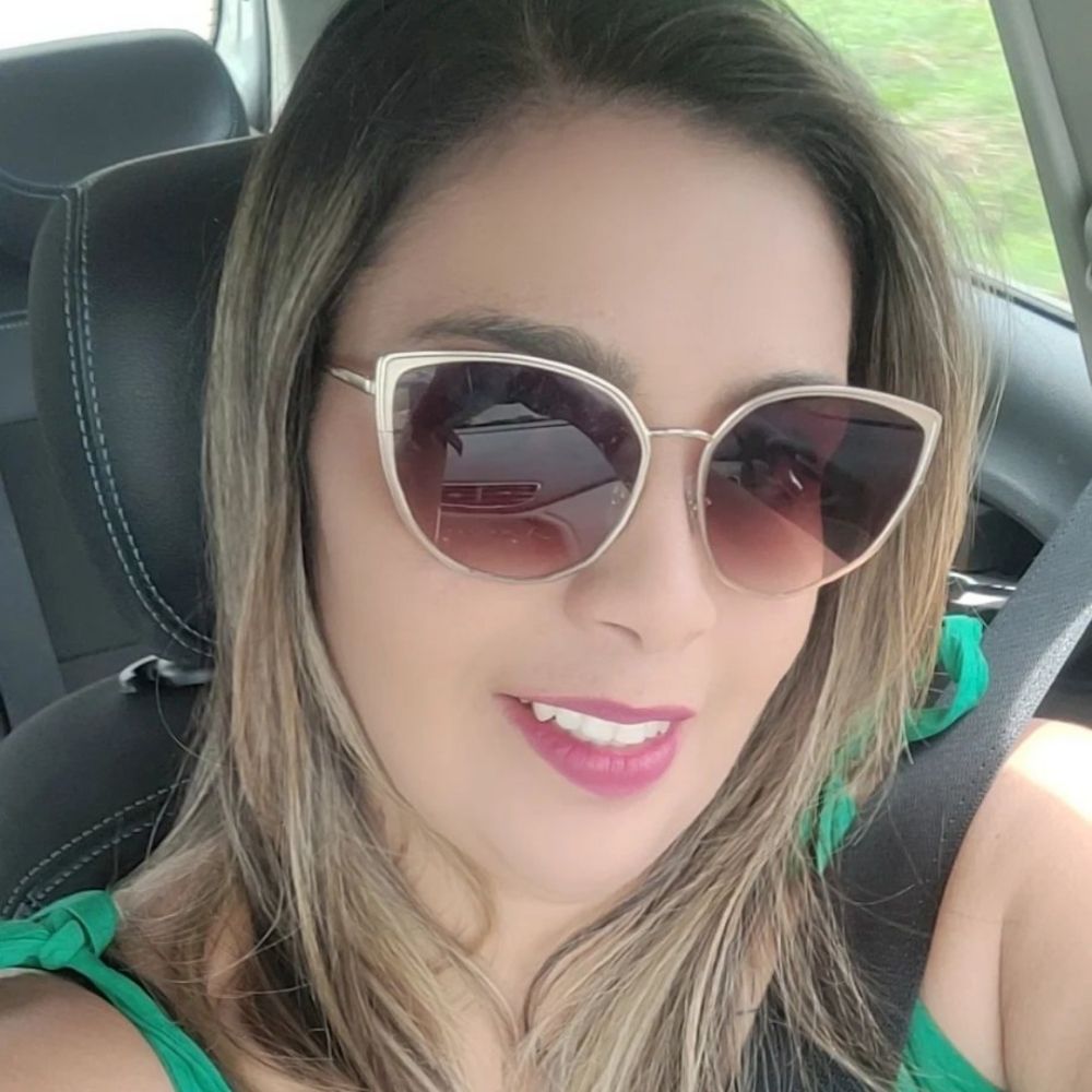 Débora Xavier 
