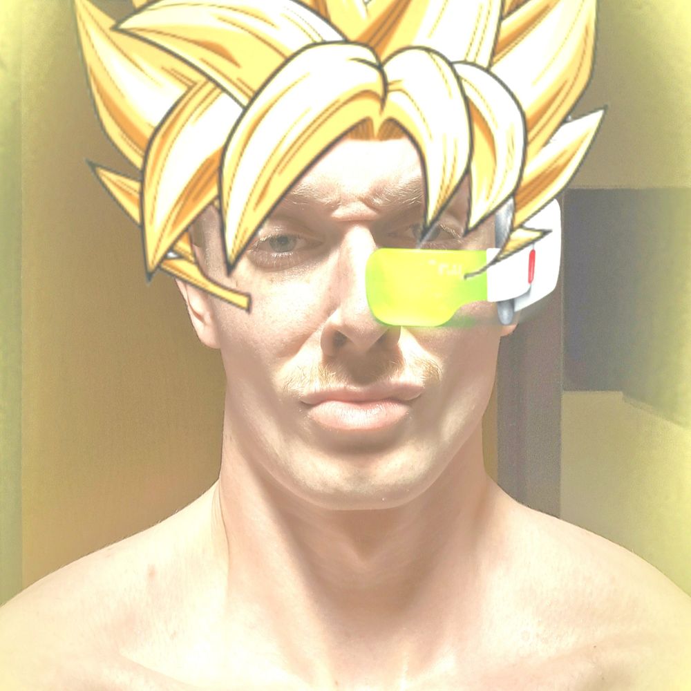 LemonHeretic