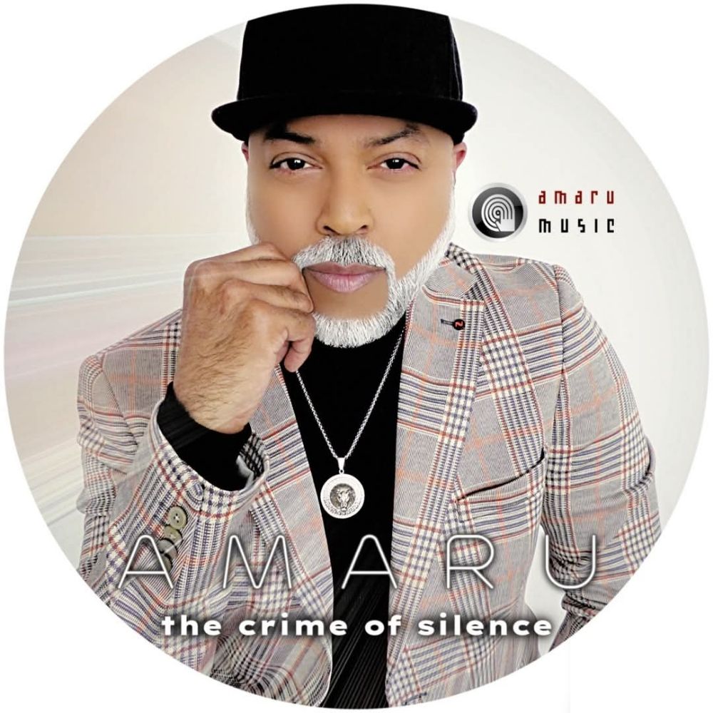 AMARU MUSIC