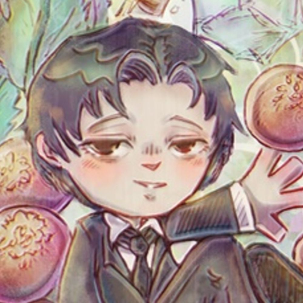  ‧₊˙ 𝒦𝑒𝒾𝓅𝓅𝓁𝑒 ˙₊‧