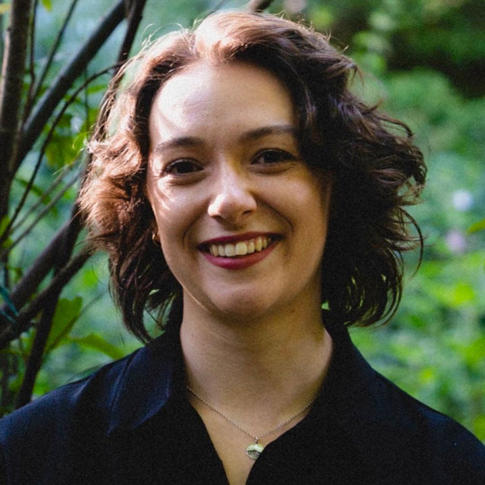 Natalie Bennett