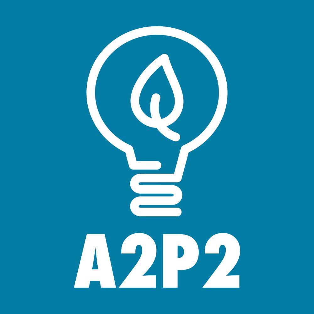 Ann Arbor for Public Power