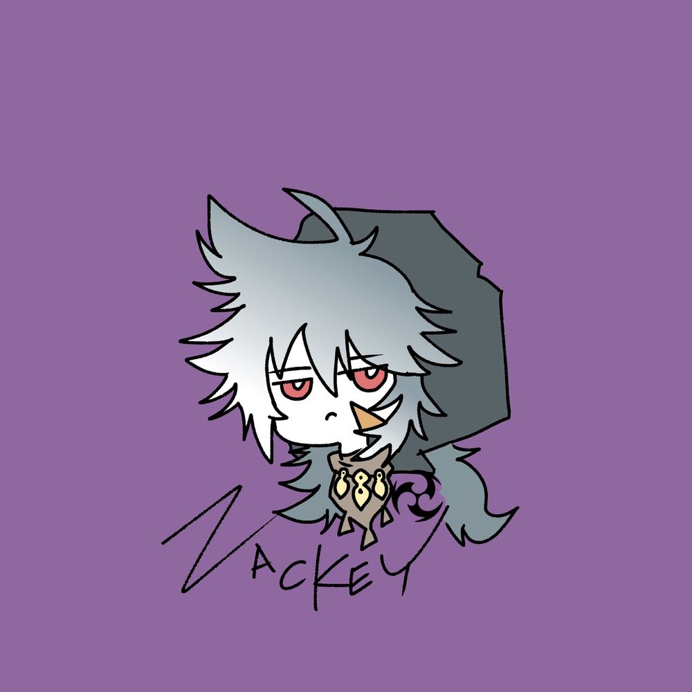 ざき